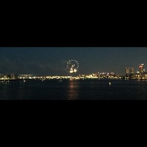 Meet your Posher, Karin